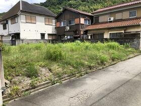 和歌山県和歌山市紀三井寺
