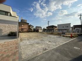 三重県四日市市中川原１丁目