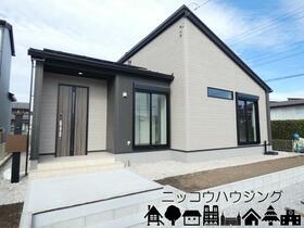 群馬県富岡市宮崎