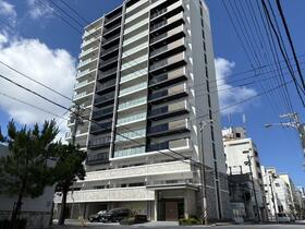 ワイズエステムコート松山