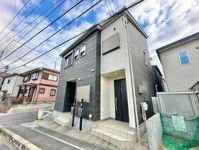 埼玉県草加市瀬崎6丁目