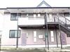  1階 築26年2ヶ月の賃貸物件