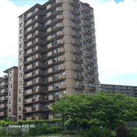 兵庫県伊丹市西野４丁目