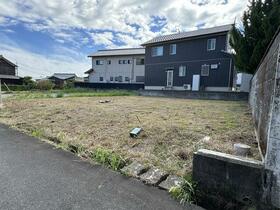 静岡県湖西市鷲津