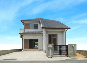 兵庫県洲本市金屋