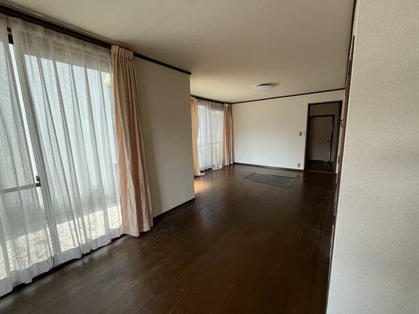 detached 宮城県柴田郡大河原町字町

地図を見る