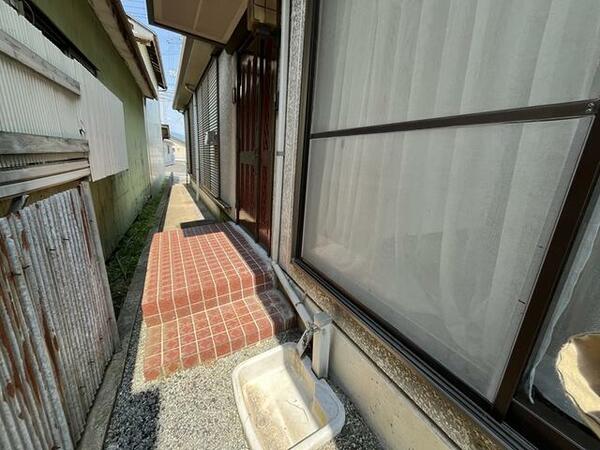 detached 宮城県柴田郡大河原町字町

地図を見る