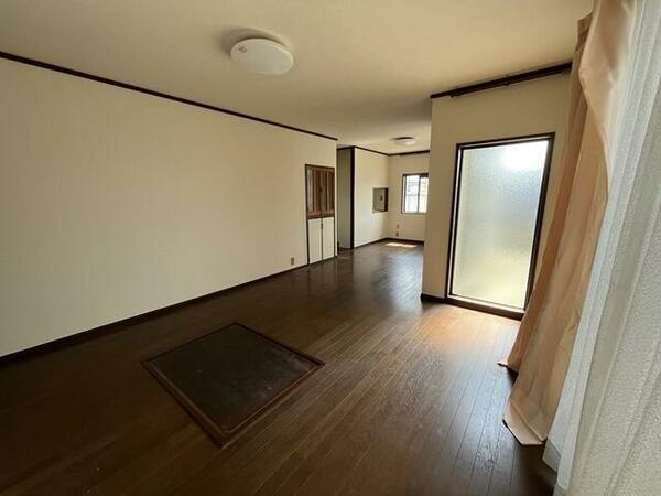 detached 宮城県柴田郡大河原町字町

地図を見る