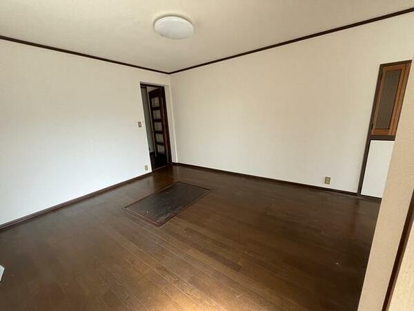 detached 宮城県柴田郡大河原町字町

地図を見る