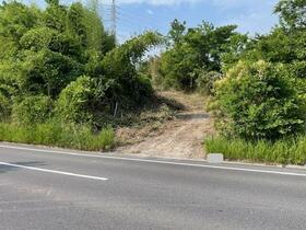 愛知県常滑市字長峰一ノ切