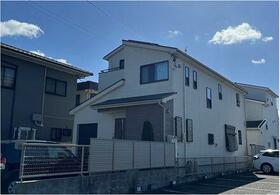 愛知県豊橋市向山大池町