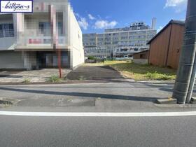 愛知県一宮市中町１丁目
