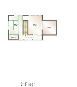 山形県東田川郡庄内町余目字上朝丸