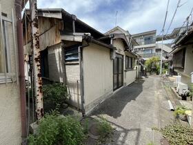 和歌山県和歌山市東高松１丁目