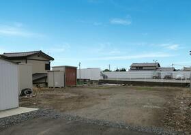 茨城県日立市森山町２丁目