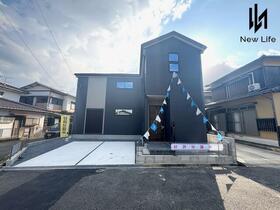 福岡県北九州市小倉南区湯川新町４丁目