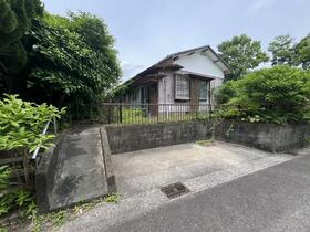 宮崎県宮崎市桜ケ丘町