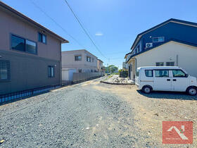静岡県浜松市中央区初生町