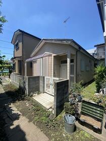 神奈川県相模原市南区相模台２丁目