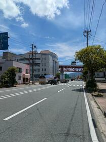 福岡県北九州市若松区浜町２丁目