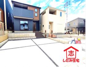 愛知県名古屋市守山区大字上志段味字東谷