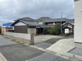 滋賀県東近江市小脇町