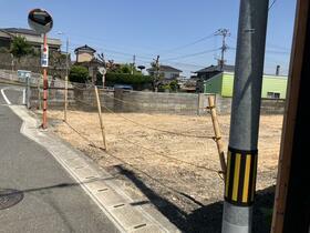 福岡県中間市中間３丁目