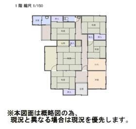 和歌山県和歌山市加太