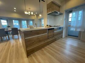 福岡県北九州市八幡西区鉄竜1丁目