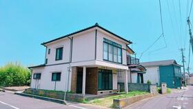 茨城県日立市久慈町１丁目