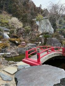 福島県いわき市東田町宮下