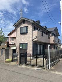 岐阜県岐阜市六条北４丁目