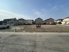 佐賀県佐賀市水ヶ江４丁目