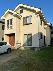 新潟県新潟市東区有楽1丁目