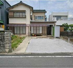 愛知県豊橋市西小鷹野４丁目