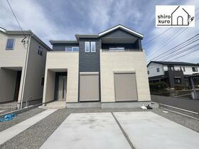 大分県大分市小中島３丁目