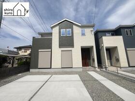 大分県大分市小中島3丁目