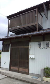 代表画像_外観@237006237040