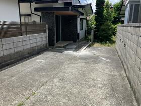 長野県長野市吉田２丁目