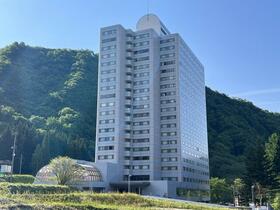 ランパーツ中里