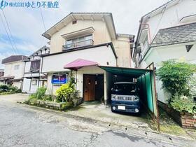 大分県玖珠郡玖珠町大字帆足