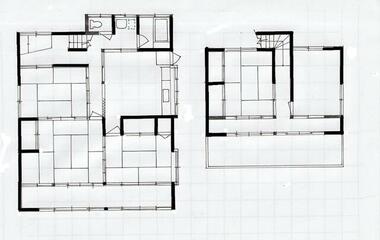 間取り：208012193199