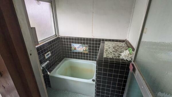 detached 茨城県筑西市甲

地図を見る