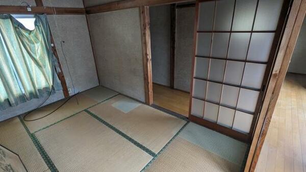 detached 茨城県筑西市甲

地図を見る