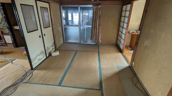 detached 茨城県筑西市甲

地図を見る