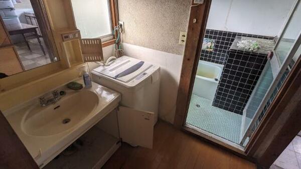 detached 茨城県筑西市甲

地図を見る