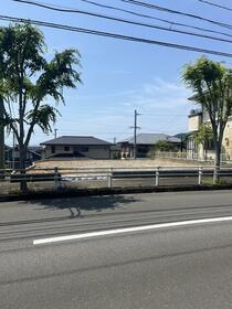 長崎県長崎市かき道４丁目