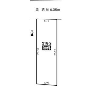 愛知県豊橋市南栄町字東山