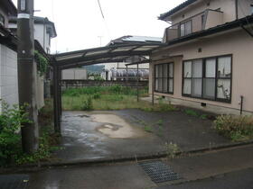 長野県千曲市大字上徳間