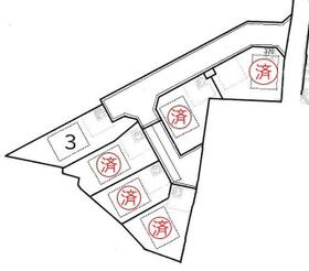 長野県長野市大字富竹